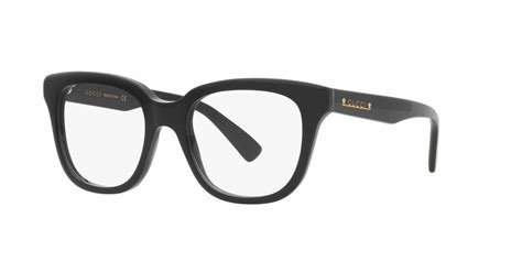 gucci 1173 58 15-139|Gucci GG1173O Eyeglasses .